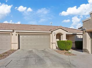 8550 Little Fox St, Las Vegas, NV 89123