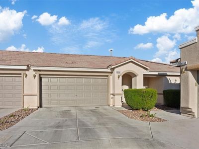 8550 Little Fox St, Las Vegas, NV, 89123