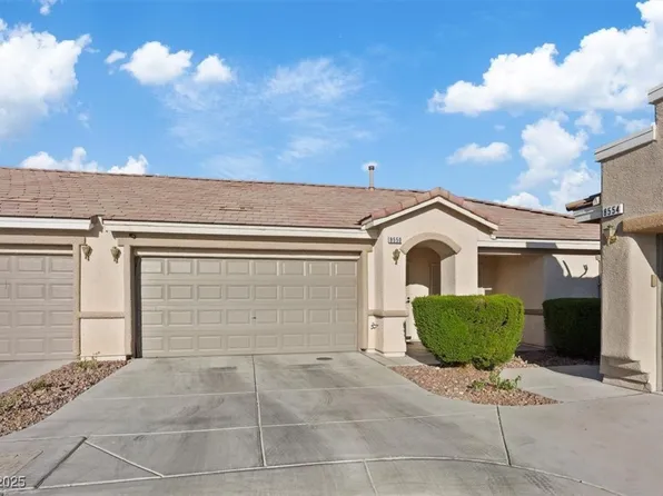 8550 Little Fox St, Las Vegas, NV 89123