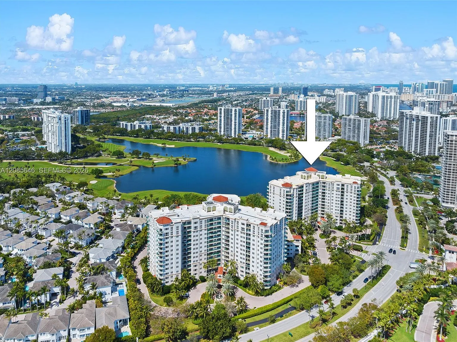 Turnberry Vlg No Tower Co — Photo 4