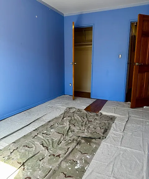 32-29 41st St #3 — Photo 9