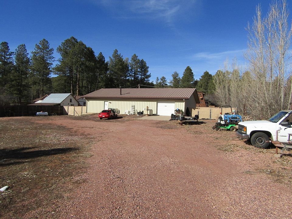 1st image of 8562 W Deer Dr