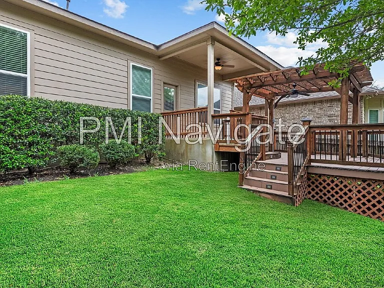 5627 Calaveras Way — Photo 28