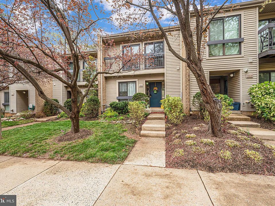 1st image of 11610 Windbluff Ct