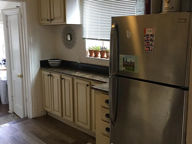 2242 Osceola St #1 — Photo 12