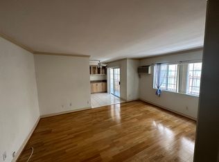 824 4th St APT 103, Santa Monica, CA 90403