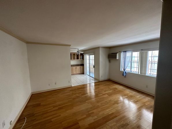824 4th St APT 103