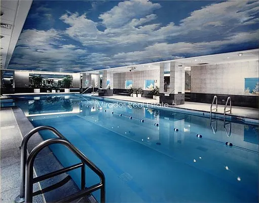 Rented by Mirador Real Estate | media 65