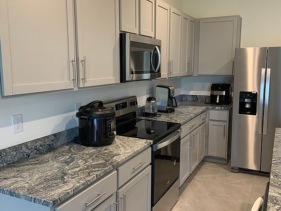 5th image of 1710 Woodleaf Hammock Ct