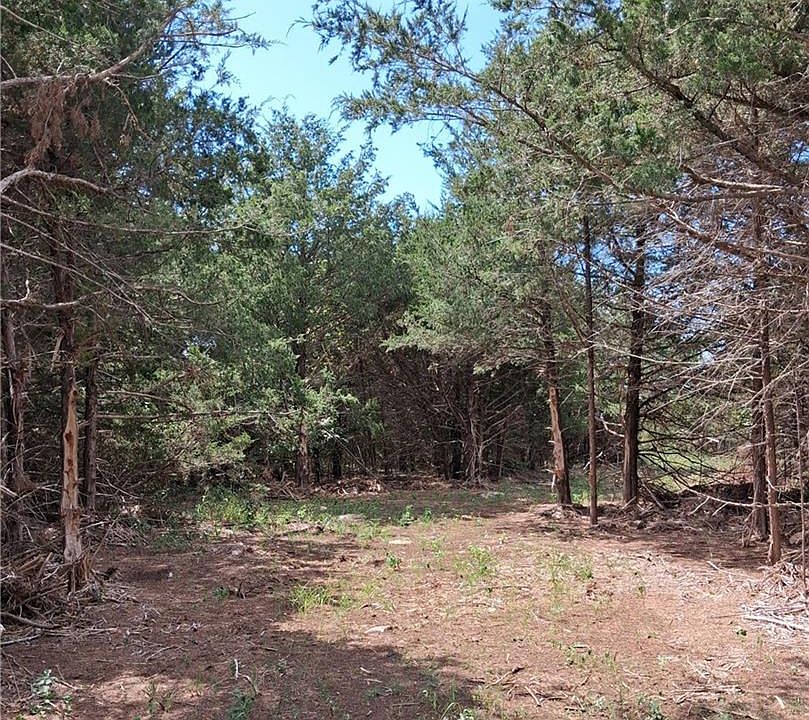 1st image of Highway 75
