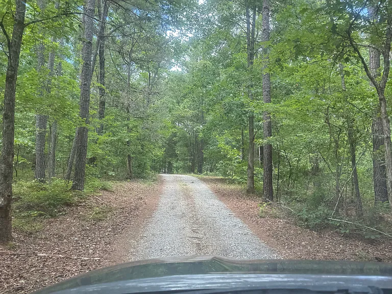 114 Cherokee Trl — Photo 1