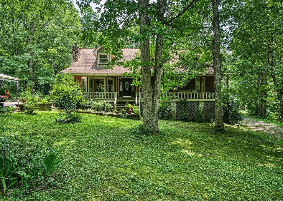 2616 Cummins Mill Rd, Cookeville, TN 38501 Zillow