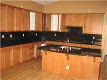 2nd image of 9591 Chandelle Way