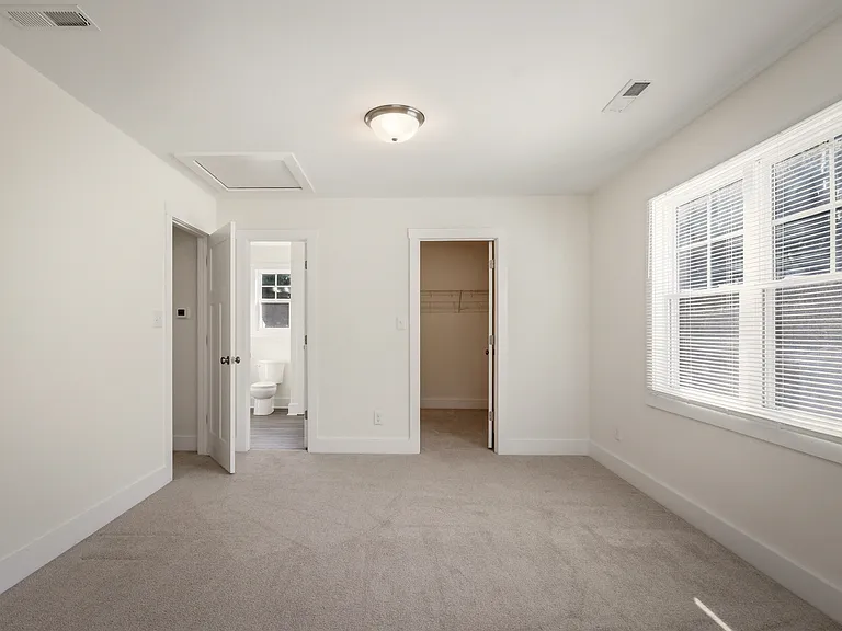 15508 Richmond St — Photo 40