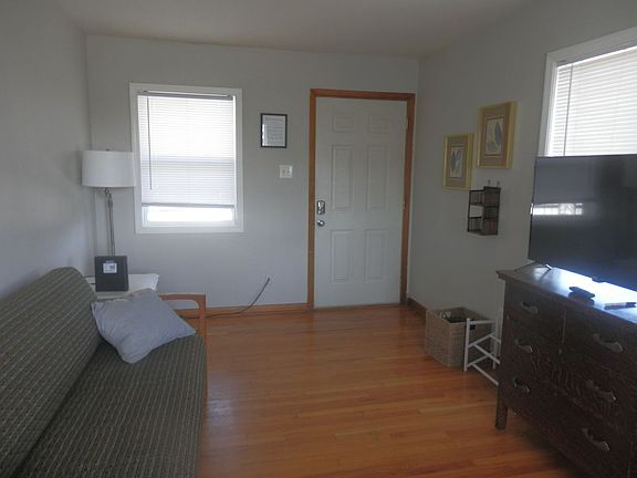 2nd image of 603 N Old Highway 63 #201
