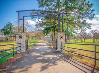 133 Sandy Rd, Rosanky, TX 78953