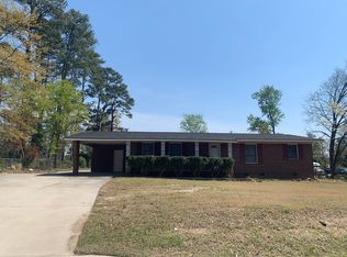 236 Flowing Wells Rd, Martinez, GA 30907