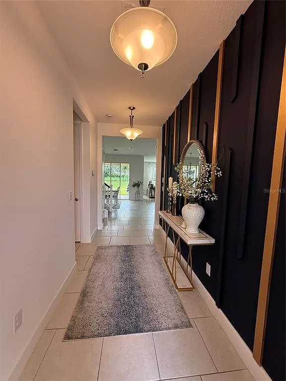 5 bed, 4.0 bath, 2961 sqft, $3,800 — Photo 4