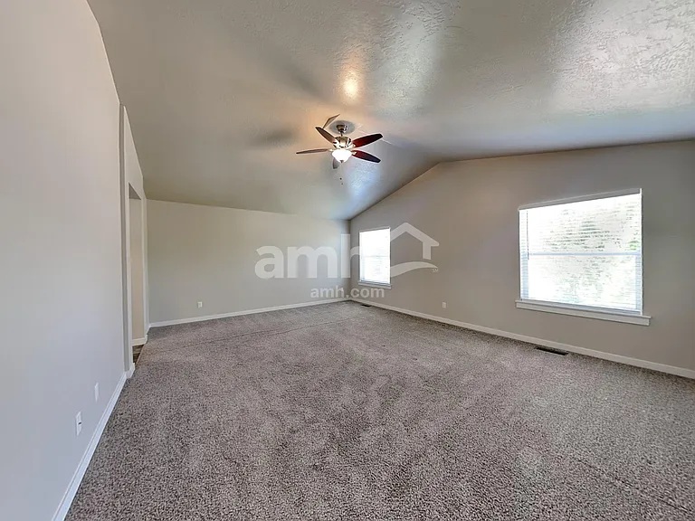 9860 W Mossywood Dr — Photo 11