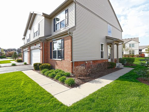 2nd image of 1025 Samantha Dr