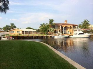 777 Jeffery St #1010, Boca Raton, FL 33487