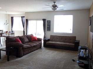 12362 El Portal Way, Rancho Cordova, CA