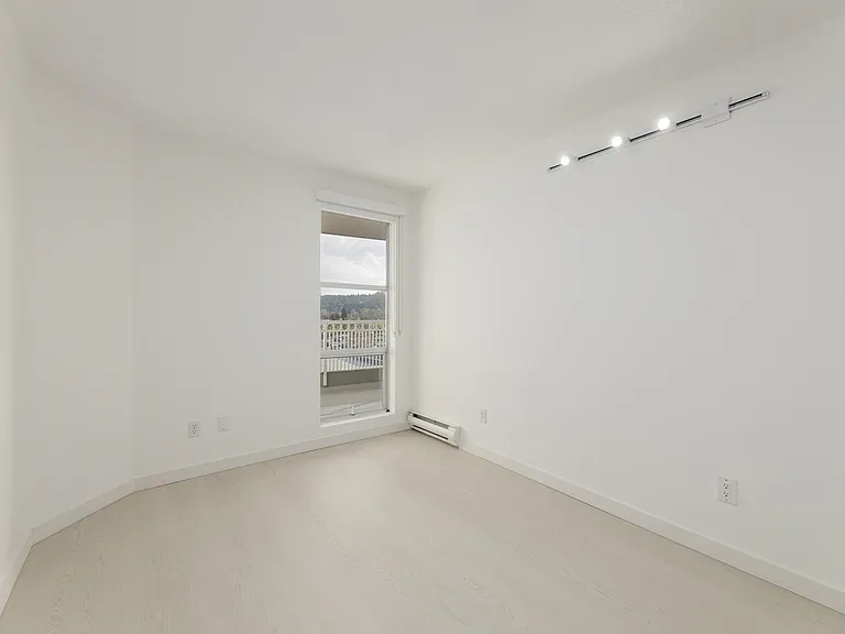 1180 Pinetree Way #305 — Photo 13