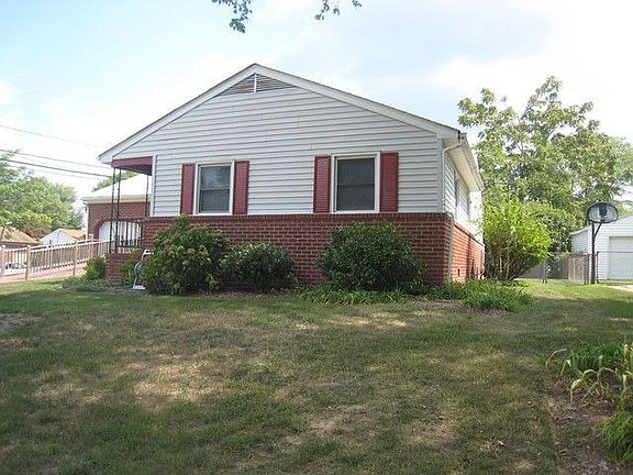 4th image of 896 Clemson Dr