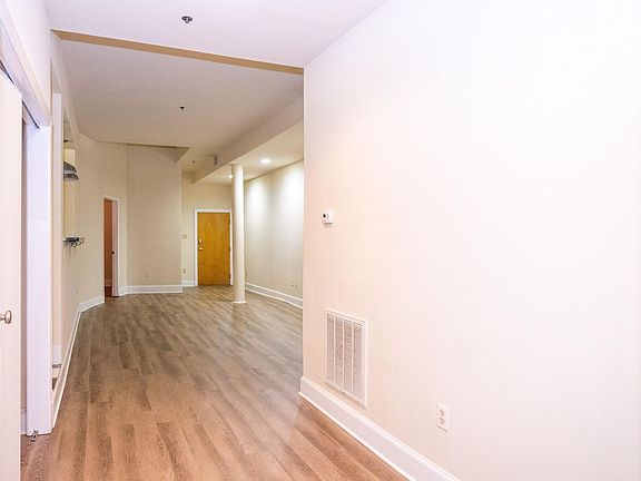 4th image of 115 W Broad St #504