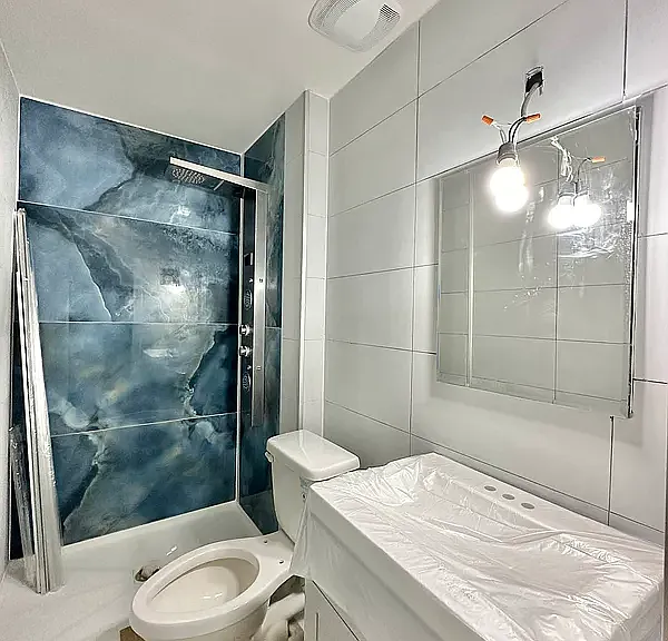 31-58 Steinway St #2F — Photo 2