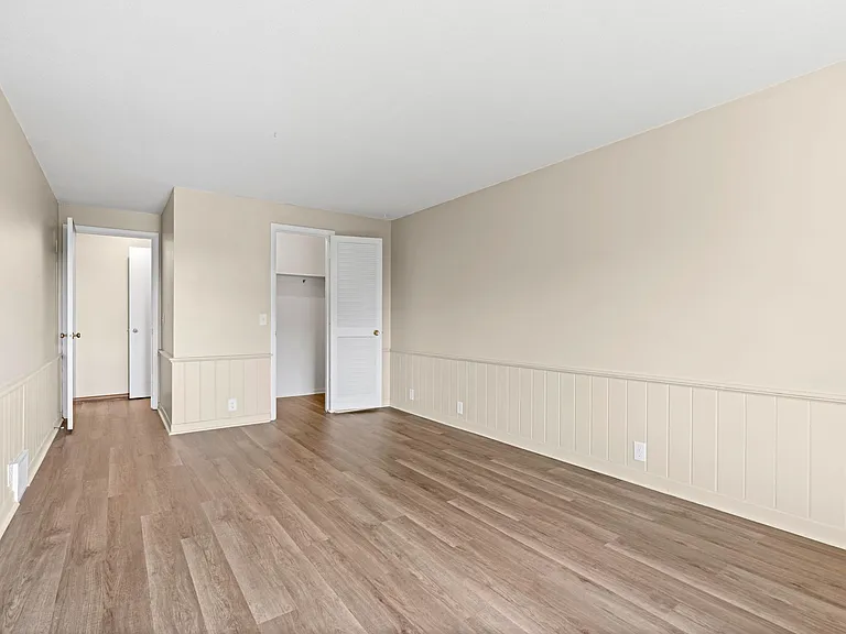 Welcome to Central Lakes of Uptown, where modern elegance meets spacious living. Enjoy contemporary design with inviting interiors and stylish finishes. Make this your new home todaya"schedule a tour to see the possibilities!