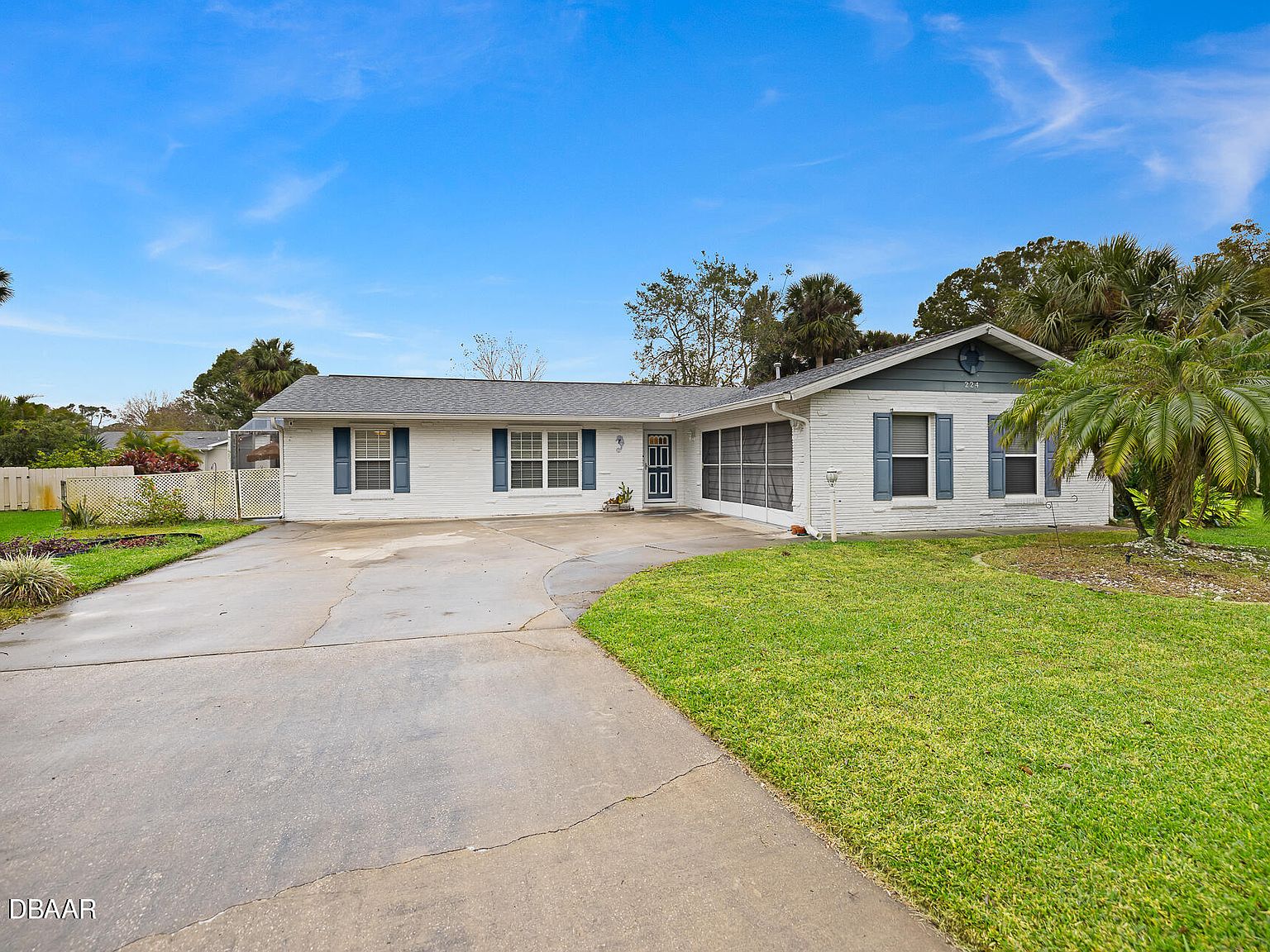 224 Wellington Dr, Daytona Beach, FL 32119 Zillow