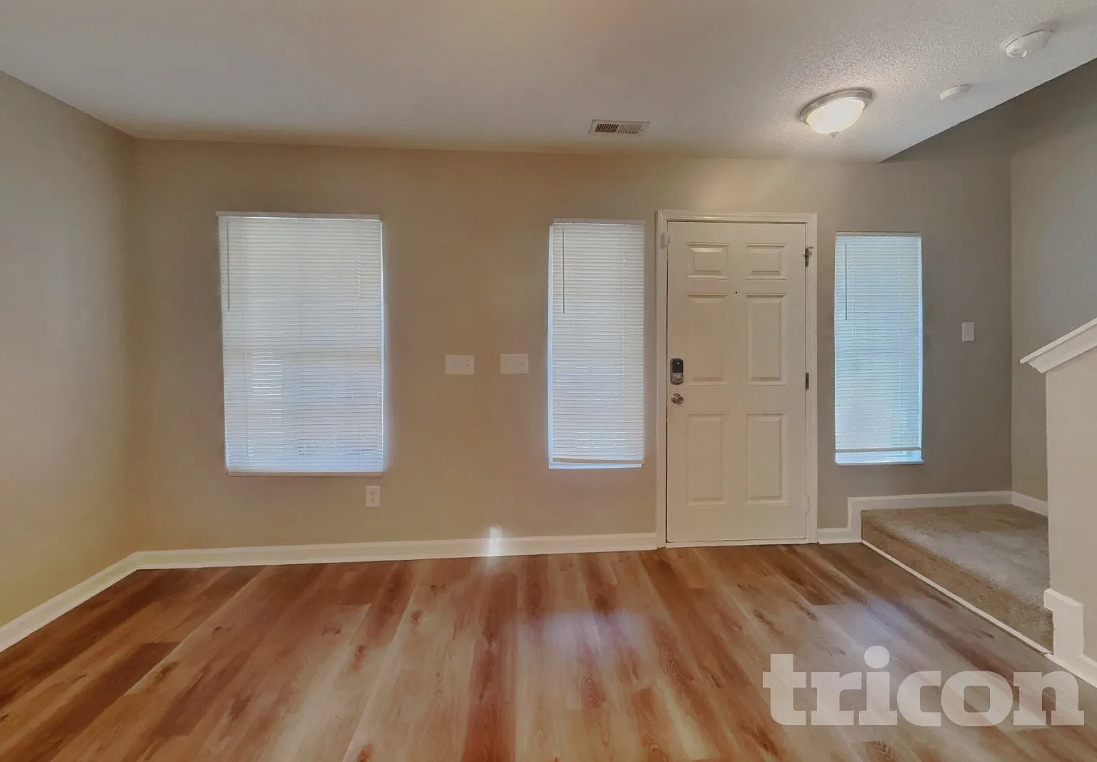 1205 Rutledge Landing Drive Knightdale NC — Photo 3