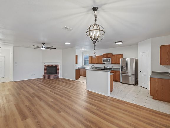 5th image of 13509 Ponderosa Ranch Rd