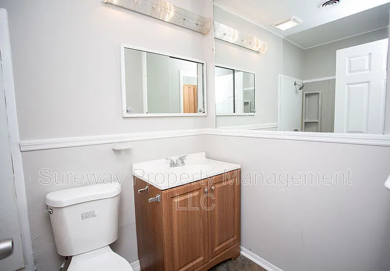 17 Snowdon Ln — Photo 38