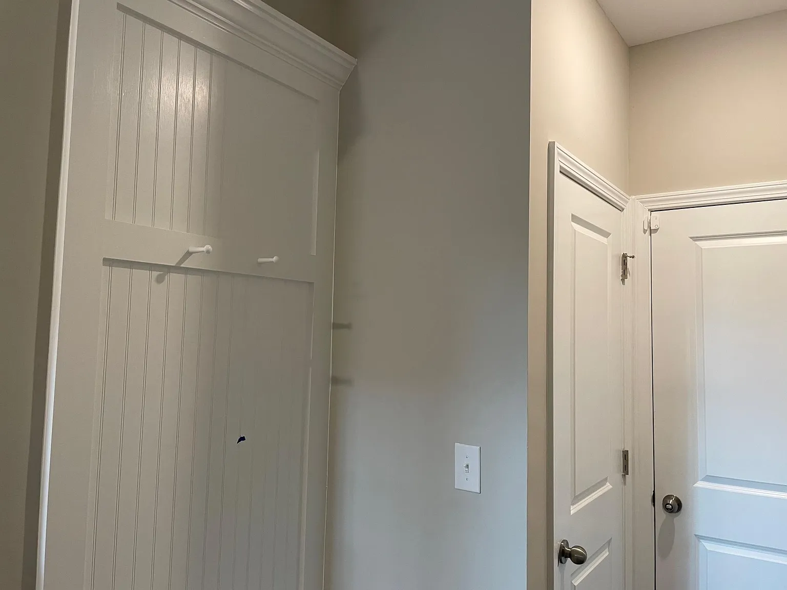 3 bed, 3.5 bath, 2537 sqft, $3,500 — Photo 3