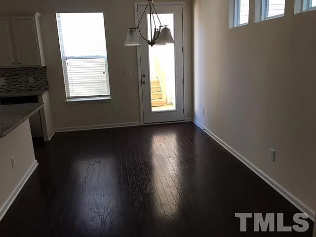 4997 Sunny Creek Ln — Photo 5