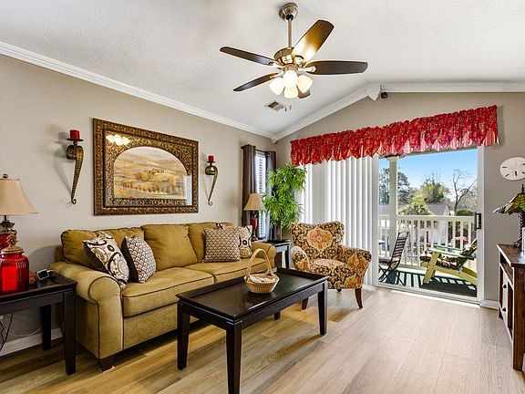 3rd image of 514 White River Dr. #23G