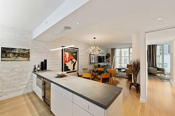 Sold by CORE | media 5
