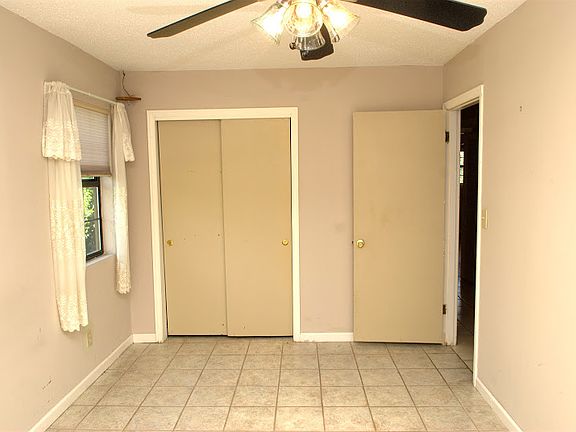 5th image of 2316 Arbor Dr