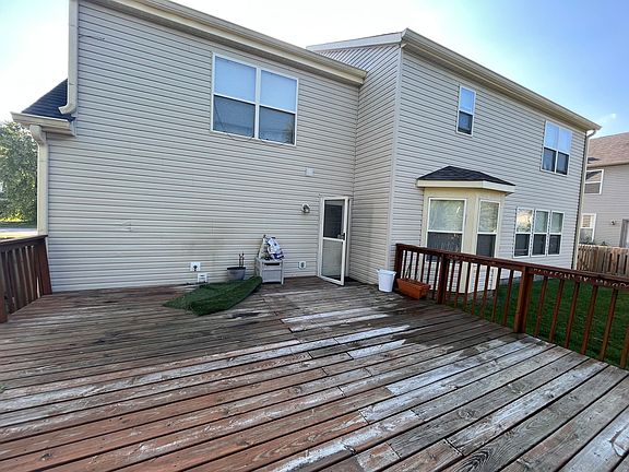 2nd image of 384 Autumn Springs Dr