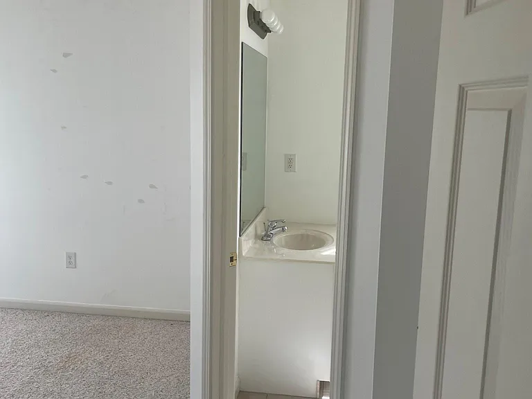 1364 S Cobble Creek Cir — Photo 16