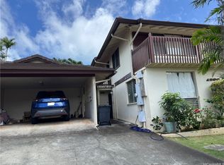 1206 Kupau St, Kailua, HI 96734
