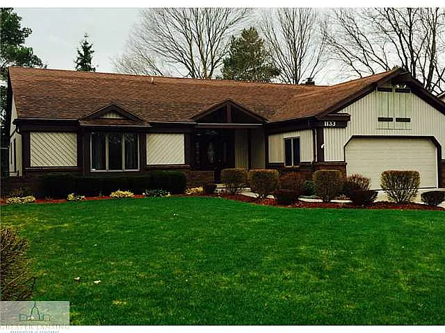 1133 N Creyts Rd photo 1