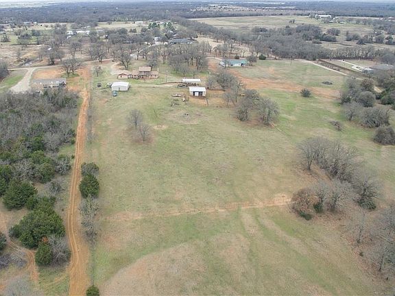 4th image of 4447 County Road 1103