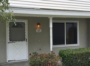 15963 Rocky Ct, Fountain Valley, CA 92708