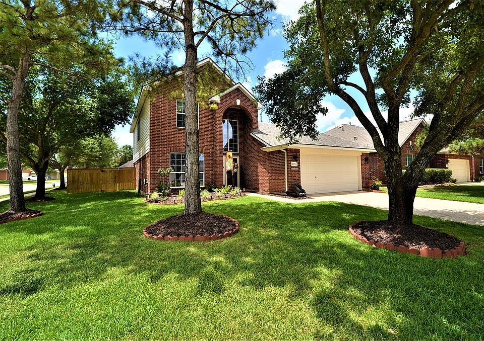 1st image of 26734 Lucas Canyon Ln