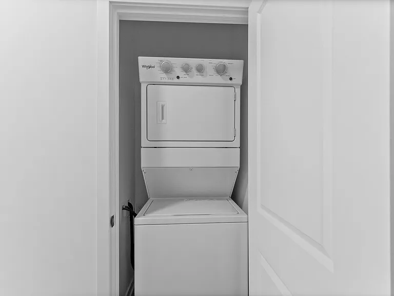 IVY Townhomes — Photo 17