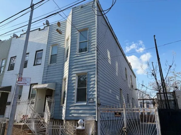 1745 Grove Street, Ridgewood, NY 11385