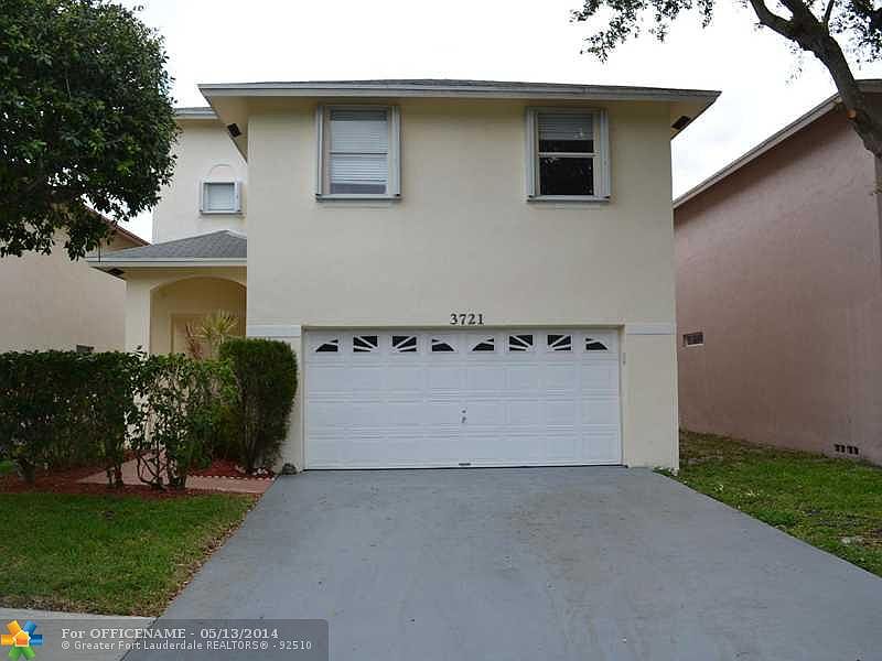 1st image of 3721 NW 23rd Pl